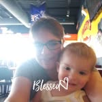 Faye Bailey - @fayness123 - Instagram