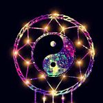 Faye Bailey - @fabby4440 - Instagram