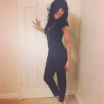 Faye bailey - @bailey2910 - Instagram