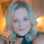 Faye Bailey - @fayers12 - Instagram