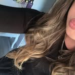 Faye Bailey - Facebook
