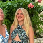 Faye Bailey - @fayebailey624 - Instagram