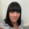 Faye Bailey - @fayebailey - TikTok
