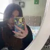 Faye Bailey - @fayebailey111 - TikTok