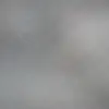 Faye Bailey - @lillyrose1233847477392 - TikTok