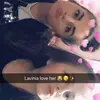 Faye Bailey  - @xx.fayebailey.xx - TikTok