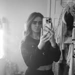 faye - @faye__bailey - Instagram