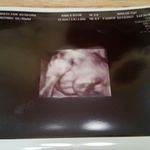 Faye Meredith Bailey - @fayebailey - Instagram