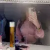 faye x - @faye.bailey0 - TikTok