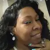 fayebailey5605 - @fayebailey5605 - TikTok