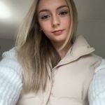 Faye 💞 - @faye_ballinger - Instagram