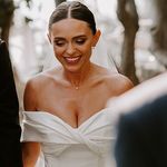 Faye Amelia Ventre-Ball - @fayeamelia - Instagram