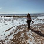 Faye Ball - @happyyorkshiregirl - Instagram
