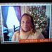 Faye Ball - Facebook
