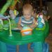 Faye Ball - Facebook