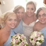 Faye Ball - @fayeball1 - Instagram