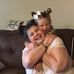 Faye Ball - Facebook