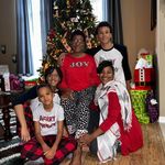 Faye Ball - @mommaball5 - Instagram