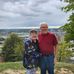 Faye Ball - Facebook