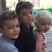 Faye Ball - Facebook