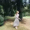 Faye Ball - @livinginyorkshire - TikTok