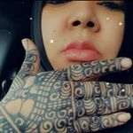 Faye Faeezah Muhammad Ball - @ummi_of_6 - Instagram
