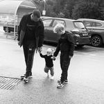 faye - @faye_ball - Instagram
