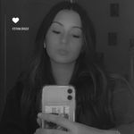 𝐹𝒶𝓎𝑒 - @fayeballantynex - Instagram