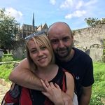 Faye Jacklyn Ball - @fayeball65 - Instagram