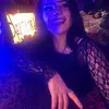 fayeballs - @urmomddotcom - TikTok