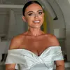 fayeballs - @theitalianbride - TikTok