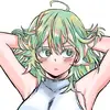 Hagakure - @faye_plays_bladeball - TikTok