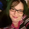 Susan Faye Ball - @susanfayeball02 - TikTok