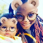 🌈Wade🌈 - @fayeballer3 - Instagram