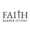𝔉𝔞𝔦𝔱𝔥 𝔅𝔞𝔯𝔟𝔢𝔯💈 - @faith.barber._ - TikTok