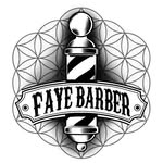 Ｆ Ａ Ｙ Ｅ Ｂ Ａ Ｒ Ｂ Ｅ Ｒ - @fayebarber96 - Instagram