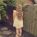 Faye - @barber.fayee - Instagram