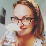 Faye Barber - @fayebarberscents - Instagram