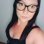 Faye Barber - @faynar - Instagram