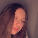 Faye Barber - Facebook