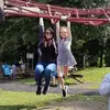 Faye Barber - @fayebarber0 - TikTok