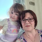 Faye Barber - Facebook