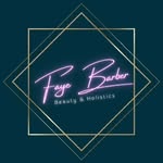 Faye Barber Beauty & Holistics - @fbbeauty88 - Instagram