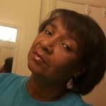 Faye Barber Brown - @fayesnyder0219 - Instagram