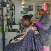 Faye barber salon 💈💈 - @user8185715885513 - TikTok