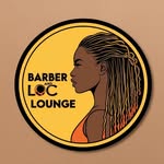 Faye - @barberloctician_faye - Instagram