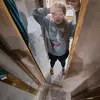 faye - @fayee.barber - TikTok