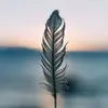 fayebarber3 - @fayebarber3 - TikTok