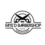 Faye’D Barbershop - @faye.dbarbershop - Instagram