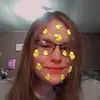 Fayedra Barber - @fayedrabarber - TikTok